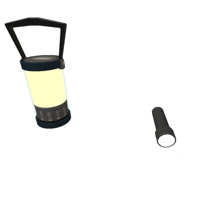 First Person / Horror Game Settings Kit