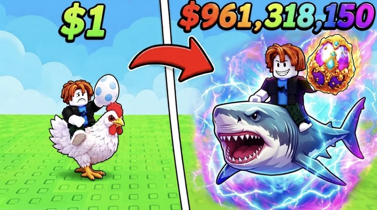 Thumbnail added