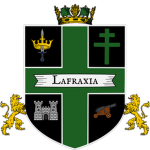 Lafraxer Club