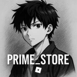 Group Thumbnail