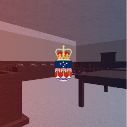 District Crown Court, Apia