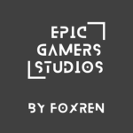 The Epic Gamers Association Academy Studios