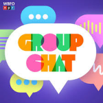 Robloxs Best GC