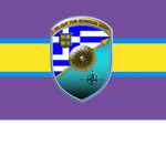 III Army Corpsᅠ