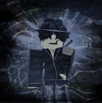 J4yd3n's Fan Group
