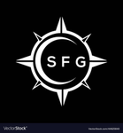 glockSuRF
