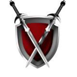 Robloxias Elite Stealth Strike Force ( R.E.S.S.F )