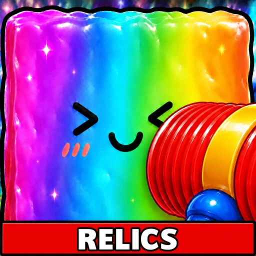 Icon updated