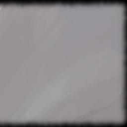 ∙