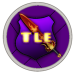 The Lokii Empire