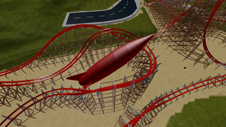 Game Place Thumbnail