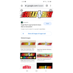 Sugar rush speedway racing group by Kingxplayer156