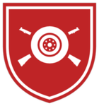 [MLT] 3rd Mobile Regiment