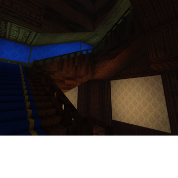 ULTRAKILL 5-3 SHIP OF FOOLS