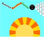 Sunrise Bowling Center