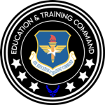[AETC] - Air Education and Training Command