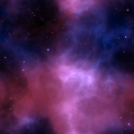 Void's Games Community