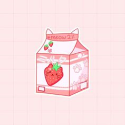 🍓