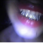 luvqqyz