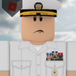 U.S.N. | The United States Navy