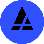 Argus II