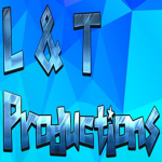 LT Productions