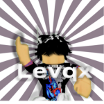 LEVQXS