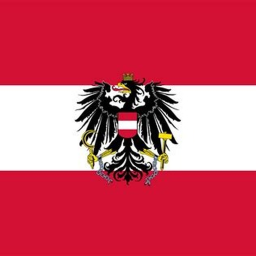 Habsburg imperial palace
