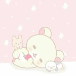 Gacha roblox group