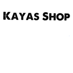 Kaya's Clothing Line