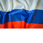 Just Russian