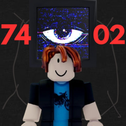 7402 (Alpha)