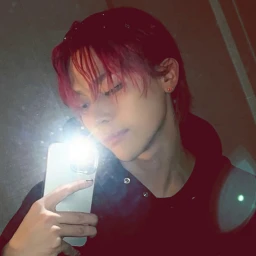 ʚїɞ icon