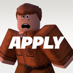 SCP:F | Application Center.
