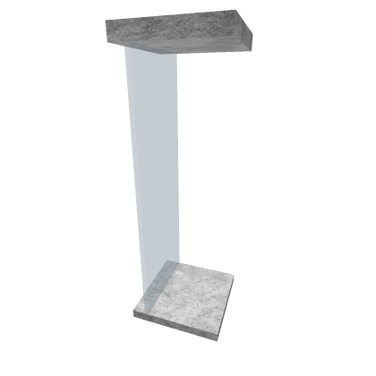 window