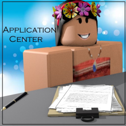 Verified Member Application Center