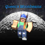 Queen's Moonbeams
