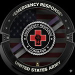 [XUSM] Secret Service