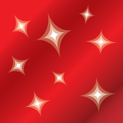 Red Chic Outfits Roblox group icon