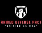 ADP | Armed Defense Pact