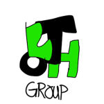 Lunoco’s towers of heck group