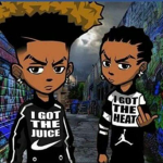Bad Boys_sm