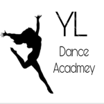 YL Dance Academy!