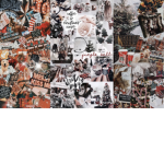 - cocos appearl -