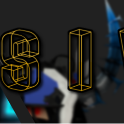 ★