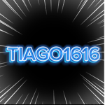 TIAGO’S PARTY ROOM