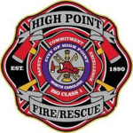 Highpoint County, North Carolina