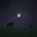 NightfalI