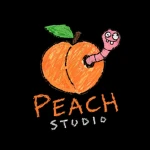 Peach studios! Group Thumbnail