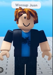 Ben_knight12 club